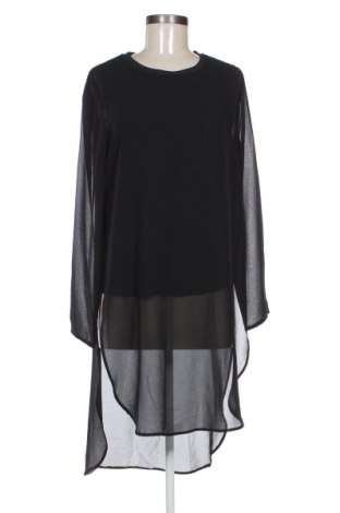 Φόρεμα Amisu, Μέγεθος M, Χρώμα Μαύρο, Τιμή 20,02 €