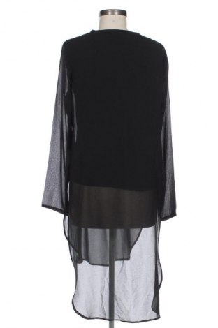 Φόρεμα Amisu, Μέγεθος M, Χρώμα Μαύρο, Τιμή 20,02 €