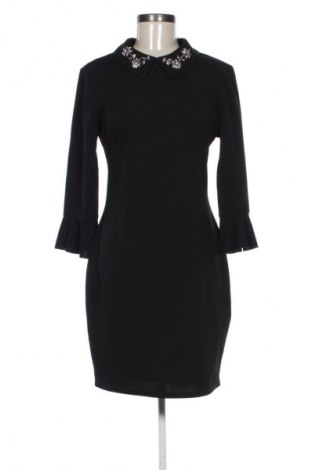 Ruha Amisu, Méret L, Szín Fekete, Ár 4 179 Ft