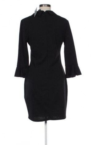 Ruha Amisu, Méret L, Szín Fekete, Ár 4 179 Ft