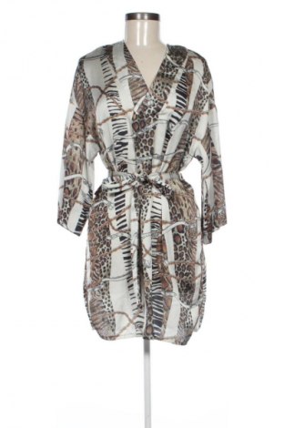 Kleid Amy Vermont, Größe S, Farbe Mehrfarbig, Preis € 25,00