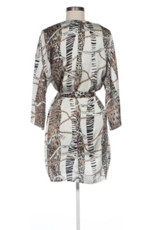 Kleid Amy Vermont, Größe S, Farbe Mehrfarbig, Preis € 25,00