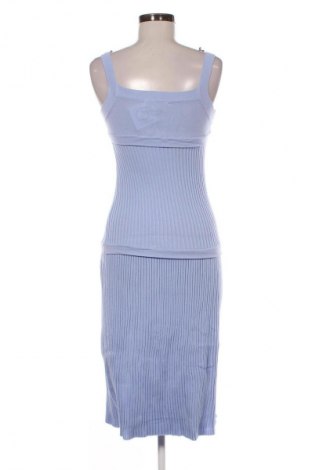 Rochie Amylynn, Mărime L, Culoare Albastru, Preț 215,79 Lei