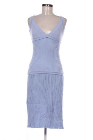 Rochie Amylynn, Mărime L, Culoare Albastru, Preț 215,79 Lei