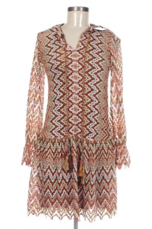 Šaty  Ana Alcazar, Veľkosť S, Farba Viacfarebná, Cena  22,95 €