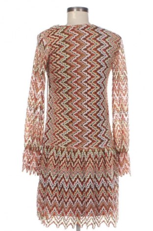 Šaty  Ana Alcazar, Veľkosť S, Farba Viacfarebná, Cena  22,95 €