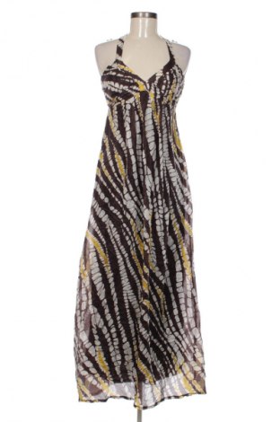 Kleid Ana Alcazar, Größe S, Farbe Mehrfarbig, Preis € 41,94