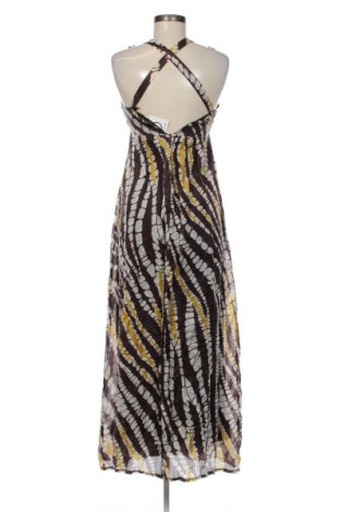 Kleid Ana Alcazar, Größe S, Farbe Mehrfarbig, Preis € 41,94