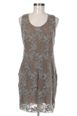Kleid Ana Alcazar, Größe M, Farbe Grün, Preis 32,99 €
