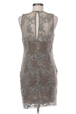 Kleid Ana Alcazar, Größe M, Farbe Grün, Preis 32,99 €