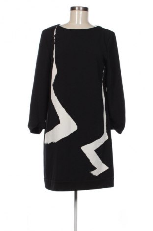 Šaty  Ana Alcazar, Veľkosť M, Farba Viacfarebná, Cena  26,95 €