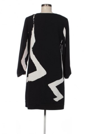 Šaty  Ana Alcazar, Veľkosť M, Farba Viacfarebná, Cena  26,95 €