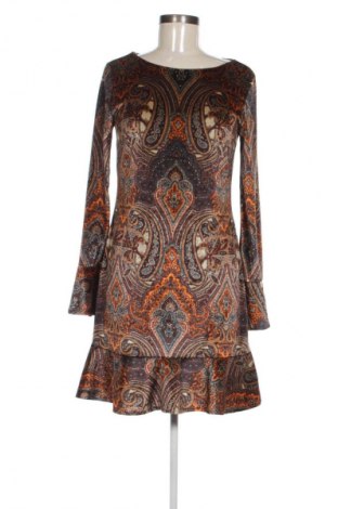Šaty  Ana Alcazar, Velikost S, Barva Vícebarevné, Cena  549,00 Kč