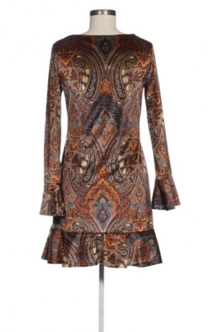 Šaty  Ana Alcazar, Velikost S, Barva Vícebarevné, Cena  549,00 Kč