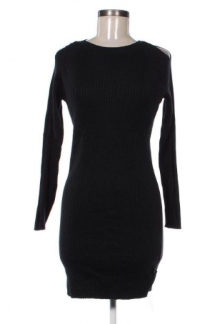 Šaty  Anastacia, Veľkosť M, Farba Čierna, Cena  4,95 €