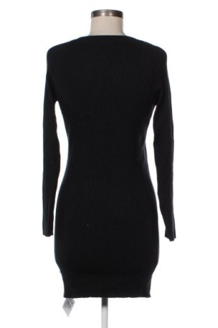 Šaty  Anastacia, Veľkosť M, Farba Čierna, Cena  4,95 €