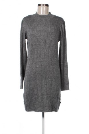 Kleid Anastacia, Größe L, Farbe Grau, Preis € 7,99