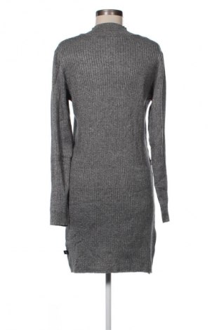 Kleid Anastacia, Größe L, Farbe Grau, Preis € 7,99