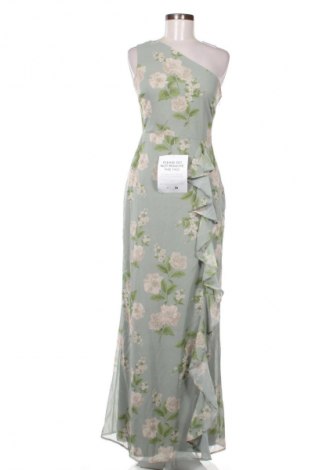 Ruha Anaya with love, Méret XS, Szín Sokszínű, Ár 27 669 Ft