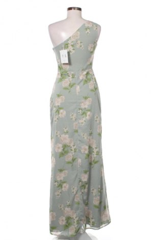 Ruha Anaya with love, Méret XS, Szín Sokszínű, Ár 27 669 Ft