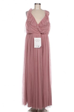 Ruha Anaya with love, Méret XL, Szín Hamurózsaszín, Ár 35 839 Ft