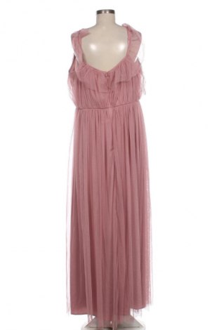 Ruha Anaya with love, Méret XL, Szín Hamurózsaszín, Ár 35 839 Ft