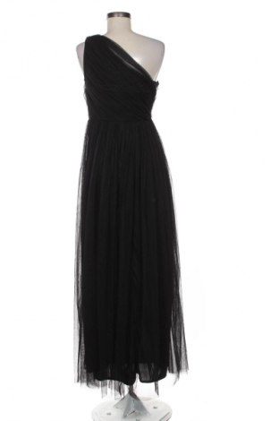 Ruha Anaya with love, Méret M, Szín Fekete, Ár 35 839 Ft