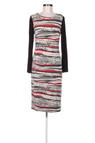 Kleid Andrea Mabiani, Größe M, Farbe Mehrfarbig, Preis € 27,99
