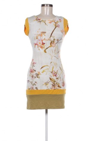 Φόρεμα Andrea Martiny, Μέγεθος M, Χρώμα Πολύχρωμο, Τιμή 14,83 €