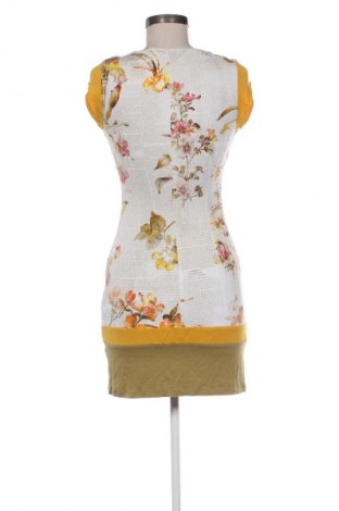 Φόρεμα Andrea Martiny, Μέγεθος M, Χρώμα Πολύχρωμο, Τιμή 14,83 €