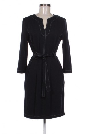 Šaty  Andrea Martiny, Velikost M, Barva Modrá, Cena  371,00 Kč