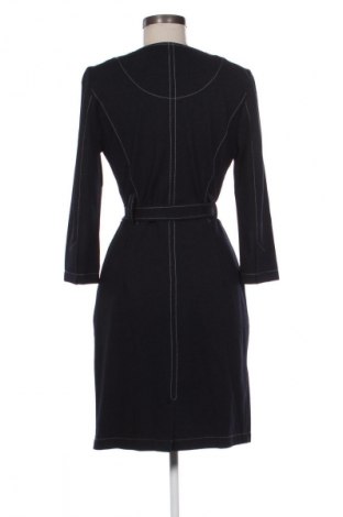 Šaty  Andrea Martiny, Velikost M, Barva Modrá, Cena  371,00 Kč