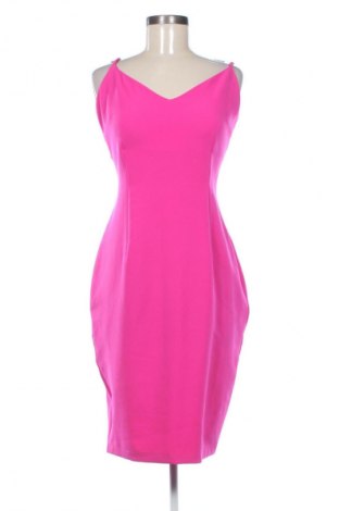 Ruha Andreea Raicu, Méret M, Szín Lila, Ár 8 209 Ft