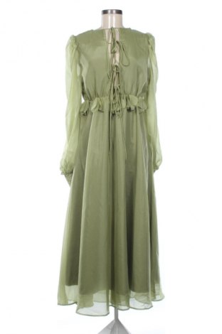 Kleid Anewsta, Größe XL, Farbe Grün, Preis € 47,38