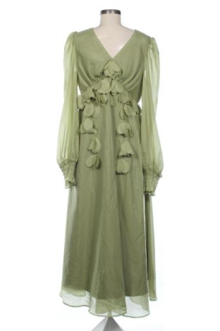 Kleid Anewsta, Größe XL, Farbe Grün, Preis € 47,38