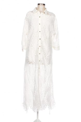 Kleid Anewsta, Größe M, Farbe Mehrfarbig, Preis € 55,24