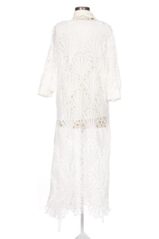 Kleid Anewsta, Größe M, Farbe Mehrfarbig, Preis € 55,24