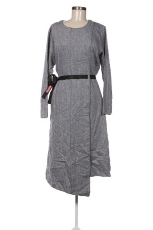 Rochie Angels, Mărime L, Culoare Multicolor, Preț 56,99 Lei