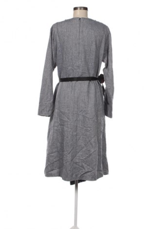 Rochie Angels, Mărime L, Culoare Multicolor, Preț 56,99 Lei