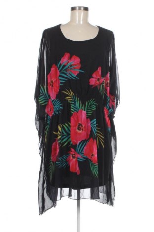 Šaty  Aniston, Velikost XL, Barva Vícebarevné, Cena  939,00 Kč