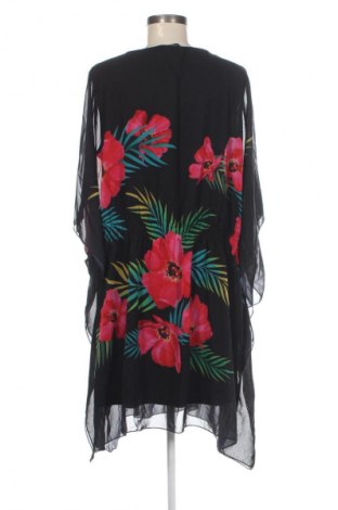 Šaty  Aniston, Velikost XL, Barva Vícebarevné, Cena  939,00 Kč