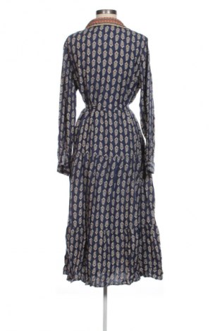 Рокля Aniston, Размер M, Цвят Многоцветен, Цена 77,99 лв.