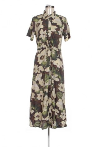 Šaty  Aniston, Velikost S, Barva Vícebarevné, Cena  1 169,00 Kč