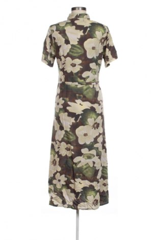 Šaty  Aniston, Velikost S, Barva Vícebarevné, Cena  1 169,00 Kč