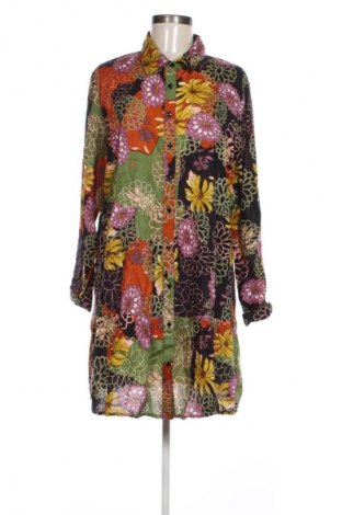 Šaty  Aniston, Velikost XL, Barva Vícebarevné, Cena  939,00 Kč