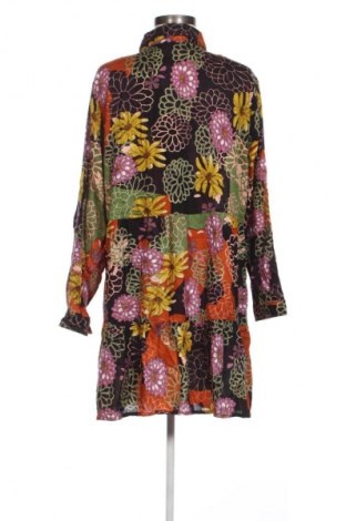 Šaty  Aniston, Velikost XL, Barva Vícebarevné, Cena  939,00 Kč