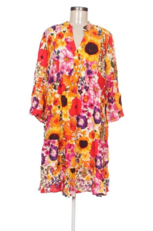 Ruha Aniston, Méret XL, Szín Sokszínű, Ár 11 839 Ft