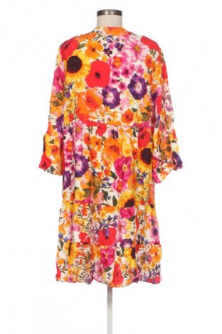 Ruha Aniston, Méret XL, Szín Sokszínű, Ár 11 839 Ft