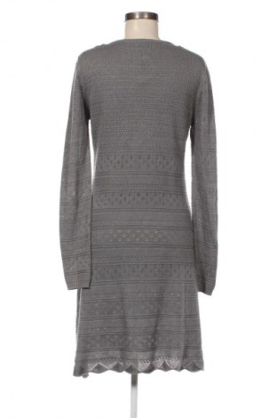 Kleid Aniston, Größe M, Farbe Grau, Preis 13,99 €