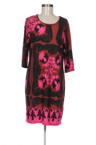 Ruha Aniston, Méret XL, Szín Sokszínű, Ár 7 759 Ft